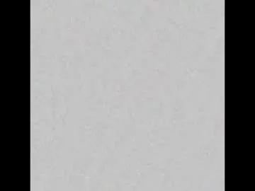 naomii_soto online now on Livesexity